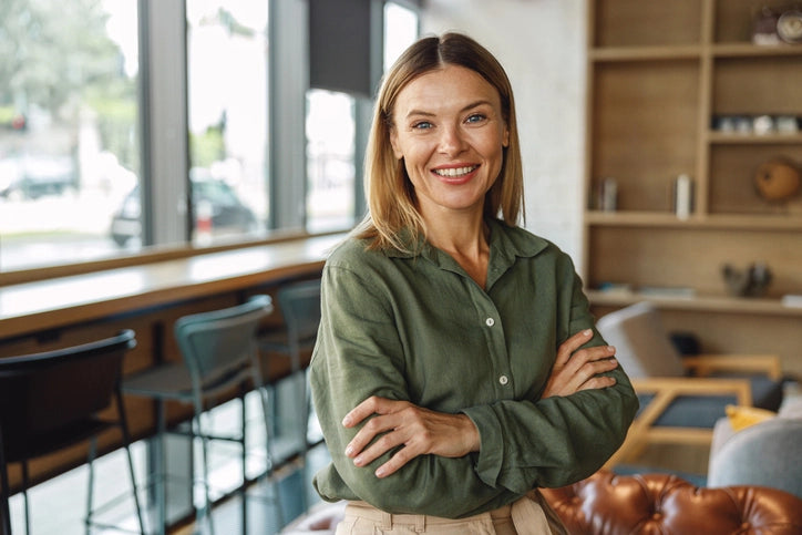 Board Certified Nutritionist, AAPRN Melanie Rhylls