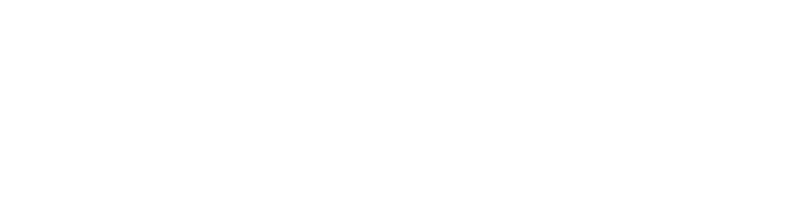 An image of the GRNS logo