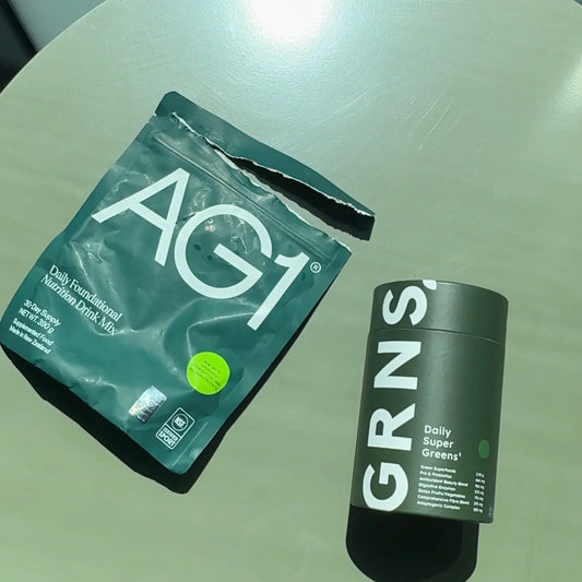 Is AG1 Worth It in 2026? What to Consider Before You Subscribe