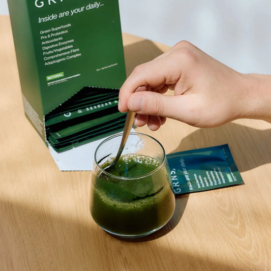 10 Everyday Foods That Secretly Sabotage Your Gut Health