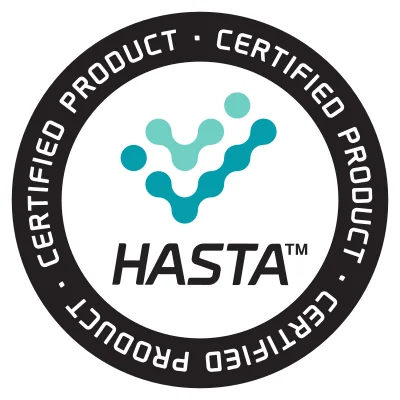 What Does HASTA Batch Testing Actually Mean? And Why Does It Matter?