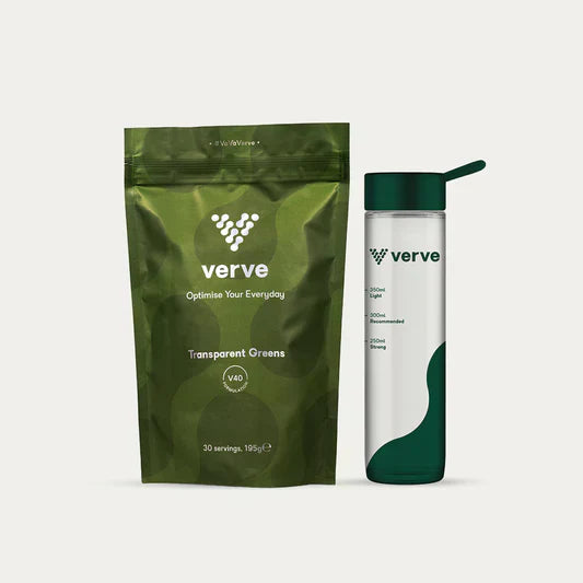 Best Greens Powders UK 2026: Top Picks You Can Actually Trust