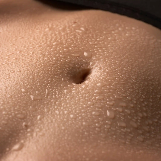 How To Defeat Bloating