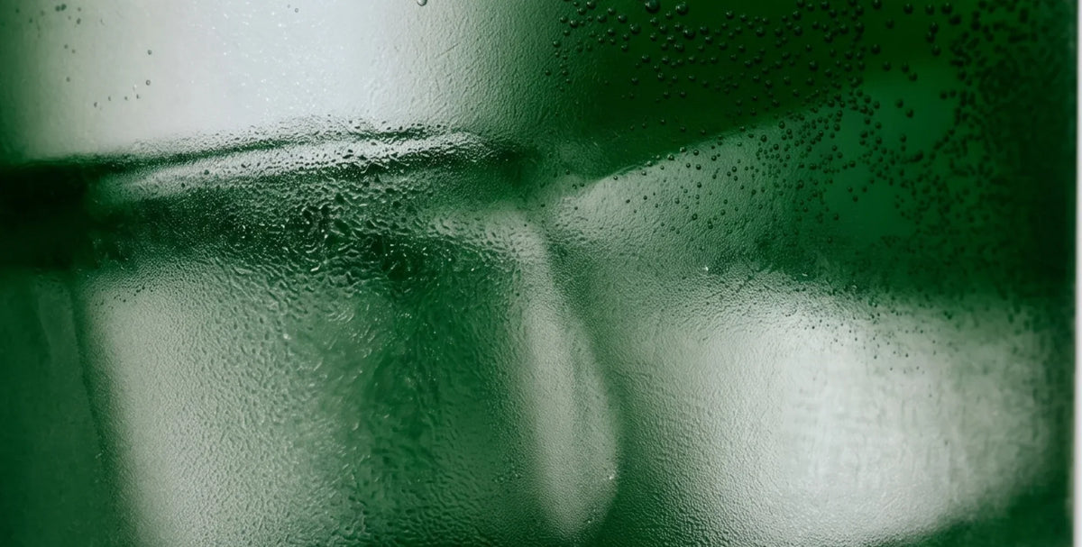 The Secret to a Daily Routine That Actually Works for You