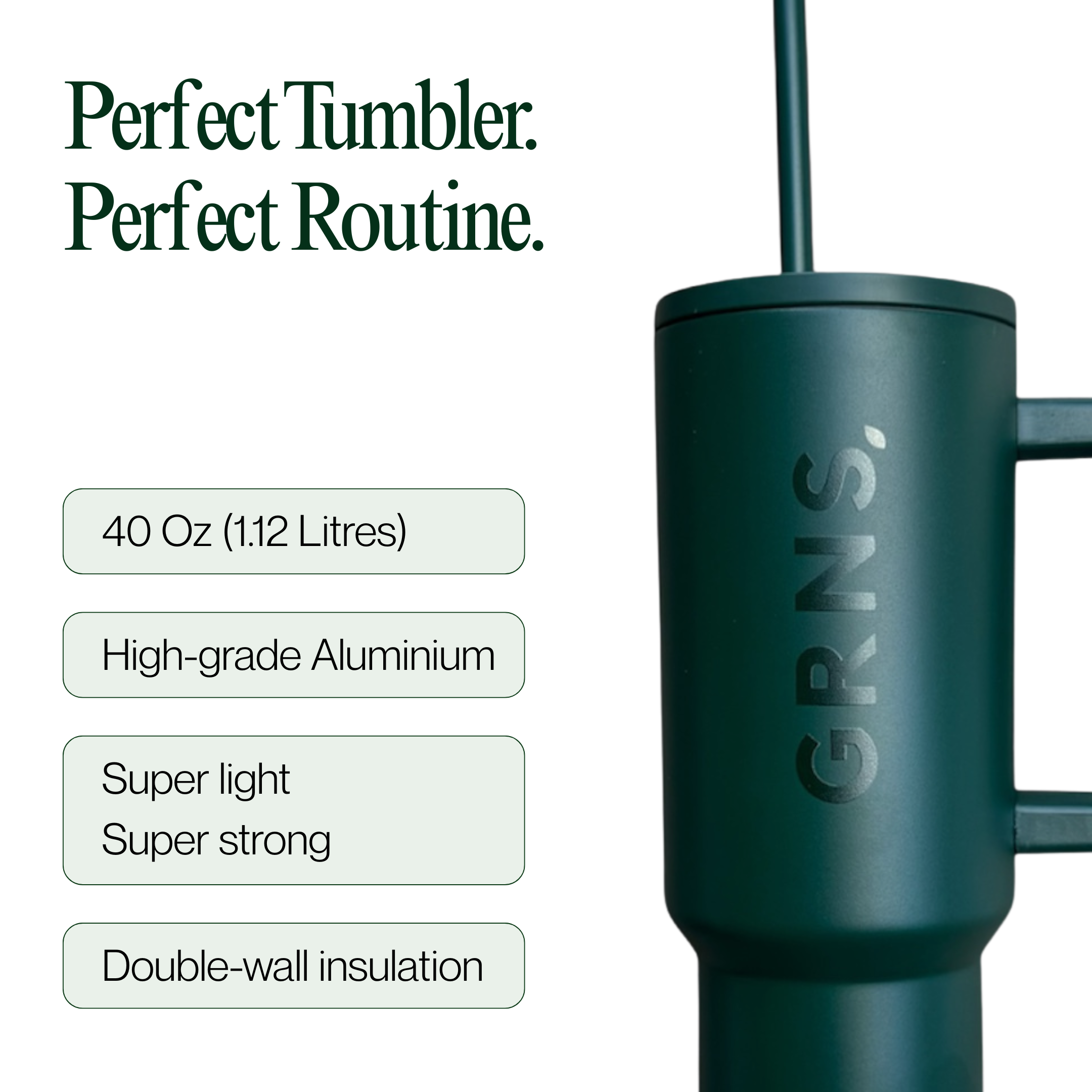 Travel Tumbler (free shipping)