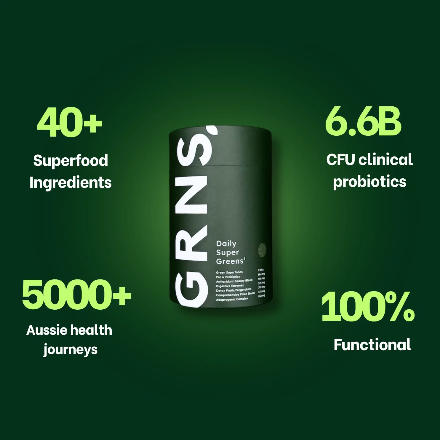 For those seeking all-in-one