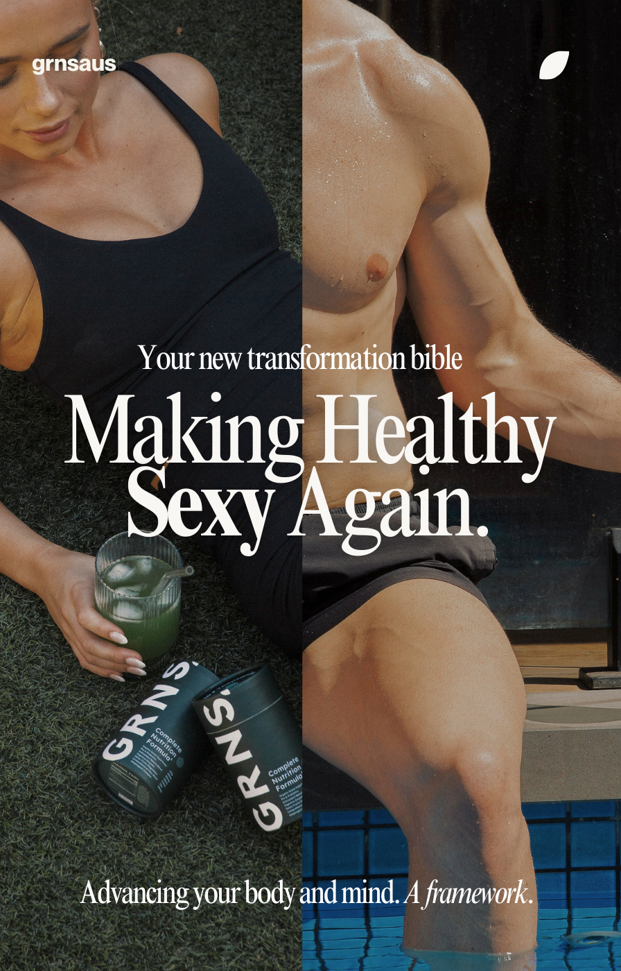 2026 Health Transformation eBook