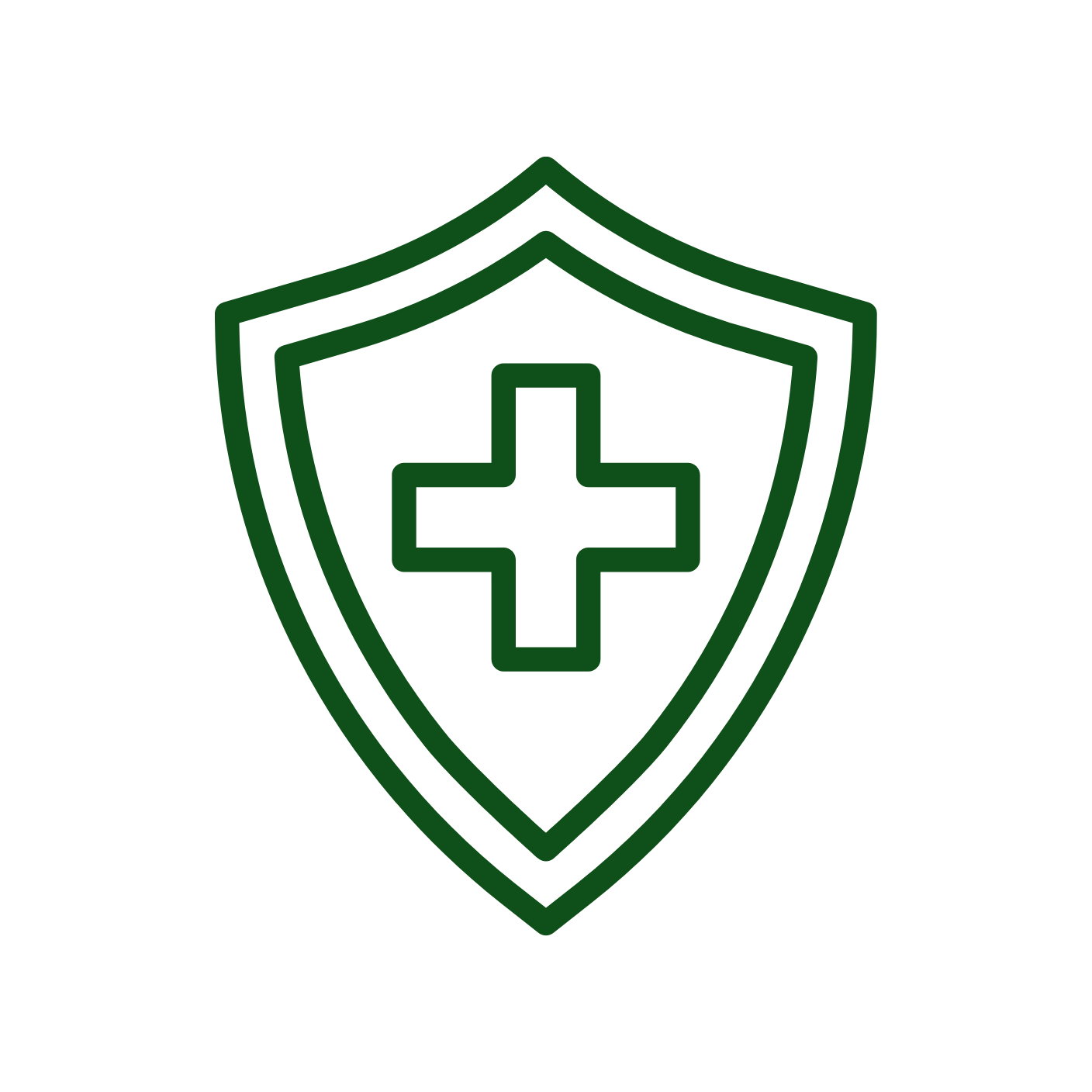 Immunity