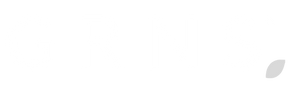 GRNS 