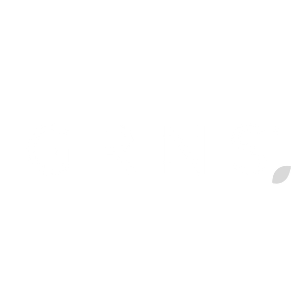GRNS 