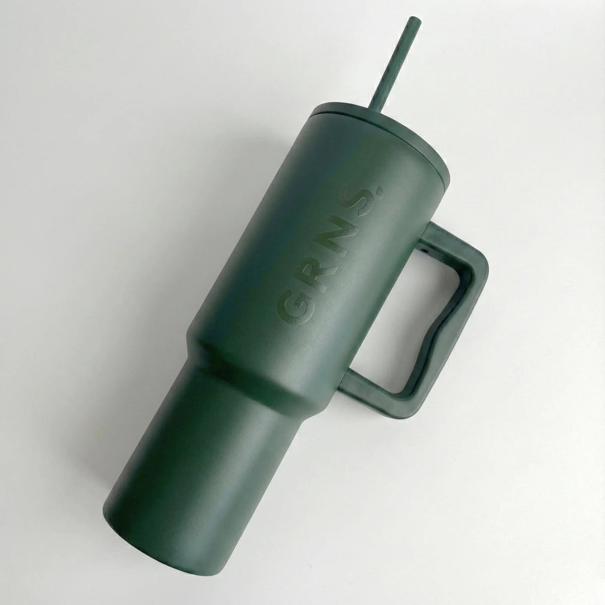 Travel Tumbler (1.2L 40oz,)