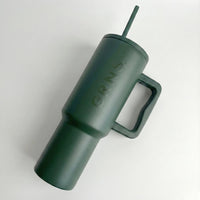 Travel Tumbler (Free Shipping)