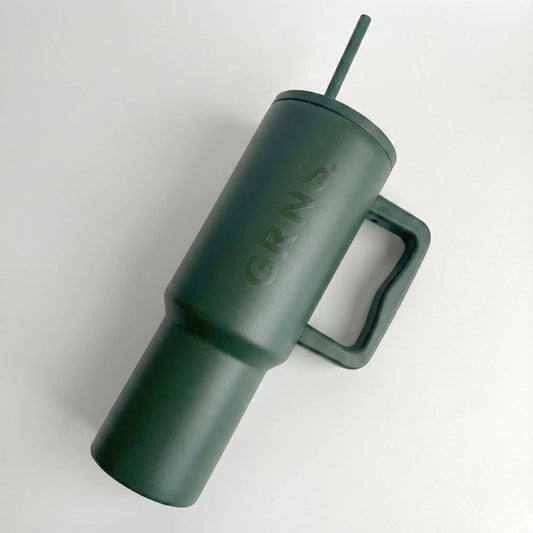 Travel Tumbler (Free Shipping)