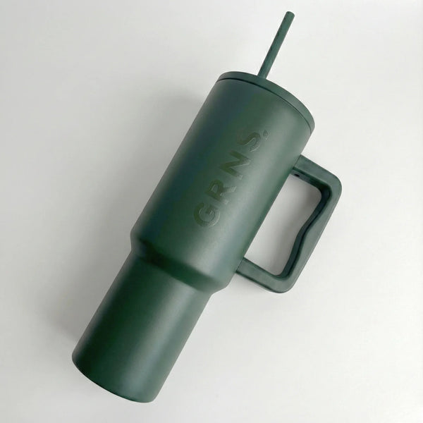 Travel Tumbler (Free Shipping)