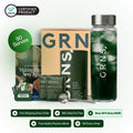 GRNS