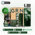 GRNS