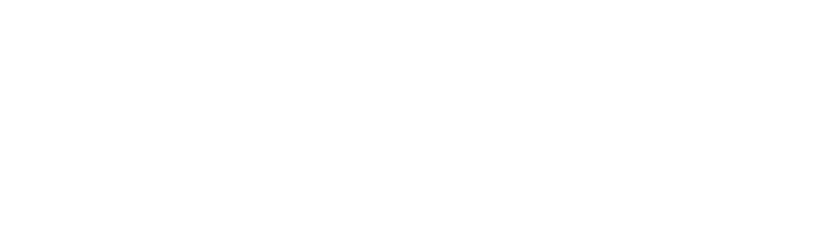 GRNS logo in white