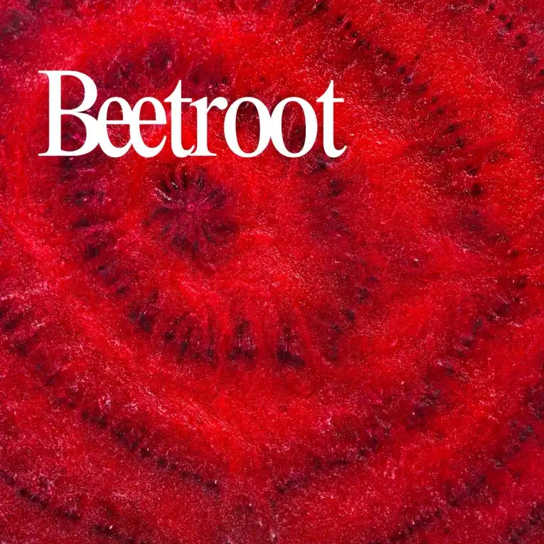 Beetroot