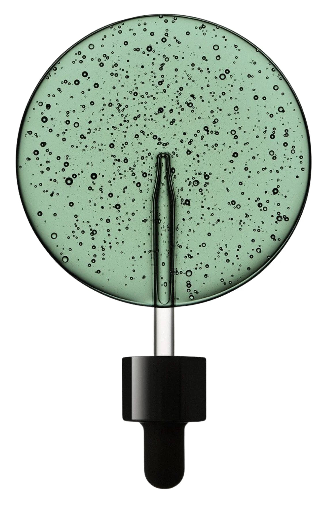 The 3 Pillars of Foundational Health