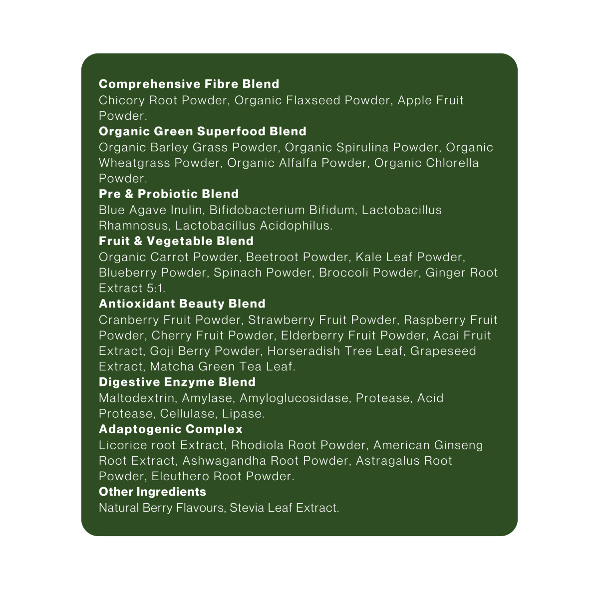 grns-premium-greens-powder-unlock-free-welcome-kit